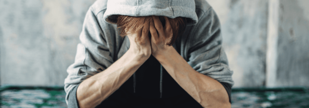 Objawy odstawienia alkoholu – jak je rozpoznać i złagodzić zespół abstynencyjny?