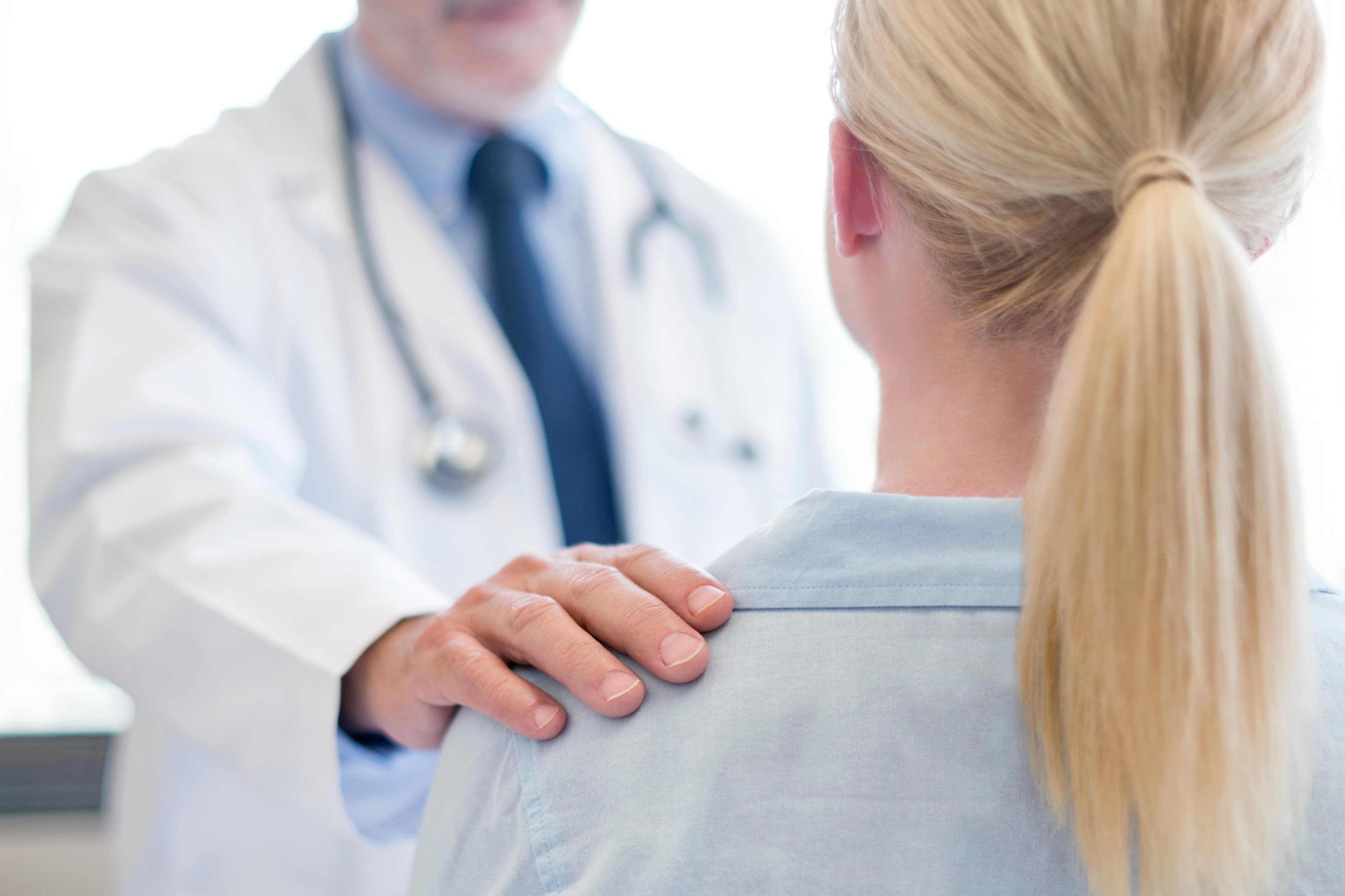 Odtrucie alkoholowe Katowice - detoks alkoholowy